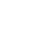 Semilla de Mostaza Monterrey Logo