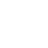 United Hands Ministry Logo