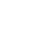 King and City Church Logo
