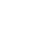 Calvary Chapel Redeeming Grace Logo