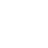 Encounter Ministry Logo