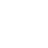 Thorsby First Baptist Church Logo