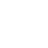 Meadowlands Fellowship Church Logo