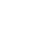 iF 7:14 Logo