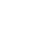 Mt. Sinai Church Logo