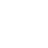 Fresh Start Church Logo