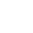 Life Fellowship Logo