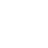 Shining Light Church Logo