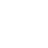 WestPres Burbank Logo