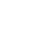 WMFA CHURCH Logo