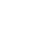 Austin Powerhouse Church Logo