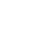 River of Life Fellowship - FL Logo