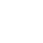 Thomas Chapel AME Logo