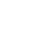 Grace Baptist Church of Canton Logo