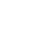 Victory U-Belt Logo