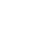 Hoffmeyer Road Baptist Church Logo