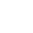 Linked UP Church Logo