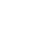 Mecca to Christ Logo