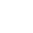 IEQ Woburn Logo
