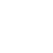 Catalyst Church  San Antonio Logo