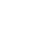 Breakthrough Nation Logo