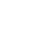 BayNorth Church of Christ Logo