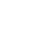 Bella Eden Logo