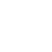 The eternal living word church Logo