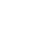 GraceWay Bible Church Logo