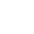 First Methodist | Downtown Jackson, Tennessee Logo