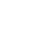 Fellowship of Faith Church Logo