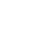 Bridge Community Church - TX Logo