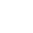 Redemption Church | Greeley, CO Logo
