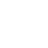 Rock Church Logo