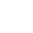 Summit Church - NM Logo