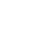 Enjoy Church - CO Logo