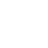 Bethel Church - IN Logo