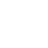 LV Church Logo