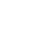 Hope Lutheran Church | Lubbock, TX Logo