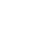 Hanceville Methodist Church Logo