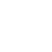 Church in the Vine Logo