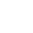 GBF Of Antioch Logo