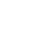 House of Healing Dallas Logo