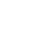The Red Door Community Church Logo