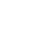 INC Logo