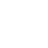 The Cause Church Logo