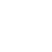 The Corner Church Logo