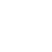 Community Christian Church Logo