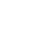 The Well DFW Logo