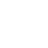 University Community Church Logo